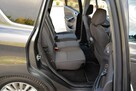Ford C-Max Duża Navi Ledy Keyless go 2xParktronic Klimatronic Alu17" Nowe Opony - 13