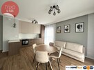 NOWA CENA! Wys standard+PIERWSZY najem+BALKON 10m2 - 1