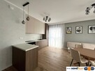 NOWA CENA! Wys standard+PIERWSZY najem+BALKON 10m2 - 2