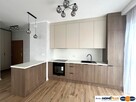 NOWA CENA! Wys standard+PIERWSZY najem+BALKON 10m2 - 3