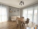 NOWA CENA! Wys standard+PIERWSZY najem+BALKON 10m2 - 4