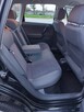 VW Polo 1.4 16v 80Km. 100tys - 12