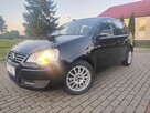 VW Polo 1.4 16v 80Km. 100tys