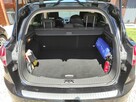 Ford Kuga 2.0 TDCI *Stan BDB* - 13