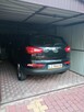 Kia sportage - 8
