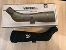 Vortex Viper HD 85 Conquest Luneta Lornetka Łowiectwo Digisc - 3