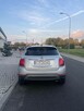 FIAT 500X 4X4 FULL OPCJA - 7