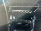 PEUGEOT 2008 II 1.5 BlueHDi 130 Roadtrip EAT8 GC048 - 7