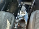 PEUGEOT 2008 II 1.5 BlueHDi 130 Roadtrip EAT8 GC048 - 9