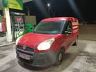 FIAT DOBLO 1.3 DIESEL SALON POLSKA 1 WŁ - 2
