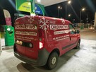 FIAT DOBLO 1.3 DIESEL SALON POLSKA 1 WŁ - 5