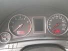 Audi A4 / B6*2002 r*2,0 Bz+Gaz*Now Prz Tech*Moż-Zamiany - 11