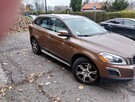 Volvo XC60 AWD D4 - 7