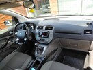 Ford Kuga 2.0 TDCI *Stan BDB* - 9