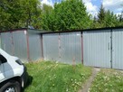 Udział 1/2 nieruchomości z garażem w Smogórach - 3