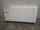 Grzejnik elektryczny 2500W Thermor - 3