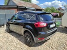 Ford Kuga 2.0 TDCI *Stan BDB* - 5