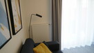 Apartament 19 m2 w Kołobrzegu - 7