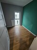 Mieszkanie do wynajęcia - 7