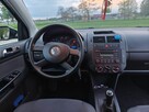 VW Polo 1.4 16v 80Km. 100tys - 7