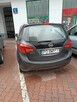 OPEL MERIVA r.2010 benzyna+lpg - 3