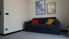 Apartament 19 m2 w Kołobrzegu - 1
