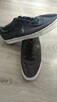 Buty trampki Polo Ralph Lauren 42 Original - 8