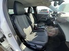 PEUGEOT 2008 II 1.5 BlueHDi 130 Roadtrip EAT8 GC048 - 10
