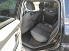 Ford Kuga 2.0 TDCI *Stan BDB* - 10