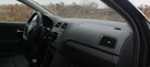 VW Polo 2015 1.0 MPI 60KM 5 Drzwi Klimatyzacja Salon Polska - 11