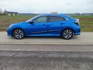 Honda Civic X - 4