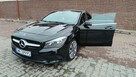 Mercedes CLA250 - 9