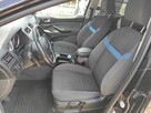 Ford Kuga 2.0 TDCI *Stan BDB* - 12