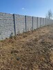 Ogrodzenia betonowe Producent Montaż Zgorzelec - 4