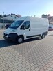 Sprzedam samochód dostawczy - 8