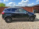 Ford Kuga 2.0 TDCI *Stan BDB* - 7