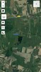 Łąka 10395m2 koło Szubina działka ziemia rolna - 2