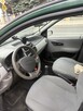 Sprzedam Fiata Punto 2 - 8