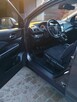 Honda CR-V 2.0 Elegance Plus - 9