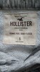 Bluza Hollister Abercrombie S Oryginal! - 4