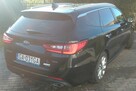 KIA Optima 2017 1,7 manual kombi bogate wyposażenie - 10