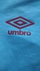 Bluza Burnley FC Umbro S Oryginal! - 3