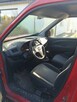 FIAT DOBLO 1.3 DIESEL SALON POLSKA 1 WŁ - 3