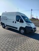 Sprzedam samochód dostawczy - 7