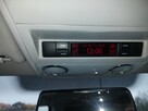 VOLKSWAGEN MULTIVAN 2.5TDI ROK 2007/08 170 KM BARDZO BOGATE - 5