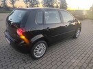 VW Polo 1.4 16v 80Km. 100tys - 2