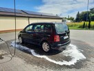 Sprzedam Vw touran 2.0 tdi dsg - 4