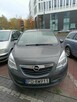 OPEL MERIVA r.2010 benzyna+lpg