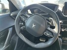 PEUGEOT 2008 II 1.5 BlueHDi 130 Roadtrip EAT8 GC048 - 6