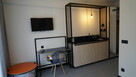 Apartament 19 m2 w Kołobrzegu - 3